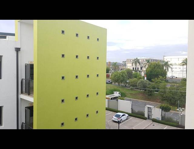 2 BEDROOM TOWNHOUSE FOR SALE IN RIVONIA